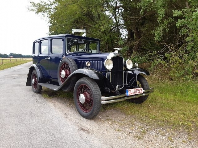 gallery/k-20200725_104955