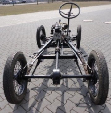 gallery/mediapool-91-913576-resources-big_29016993_0_280-285