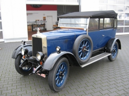 gallery/07f4f02152091f30a65db9fa5f3f87df_978x734