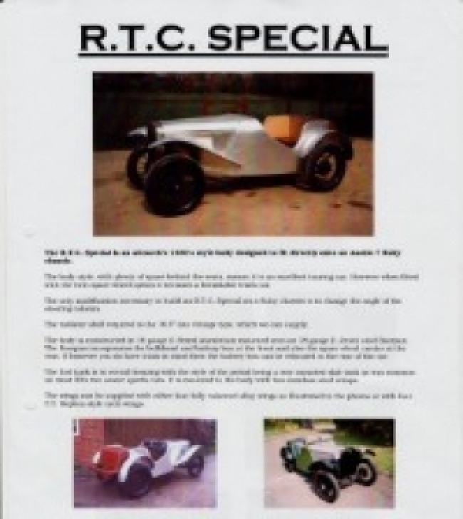 gallery/b92eadb9dbc8c90c122998de0a12d1ca_326x364