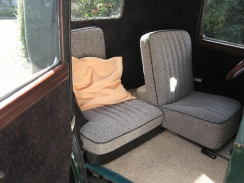 gallery/mediapool-91-913576-resources-51040563