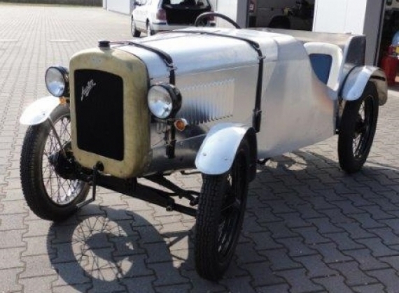 gallery/mediapool-91-913576-resources-33201288