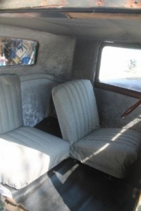 gallery/mediapool-91-913576-resources-48909477