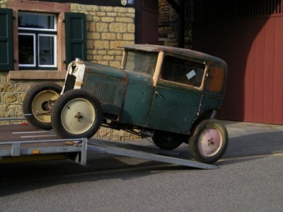 gallery/mediapool-91-913576-resources-48909232