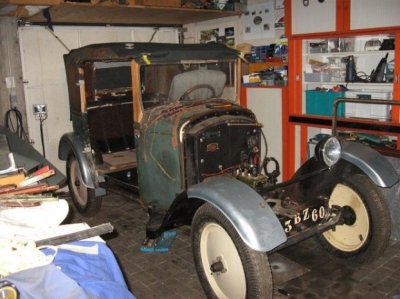 gallery/mediapool-91-913576-resources-48909497