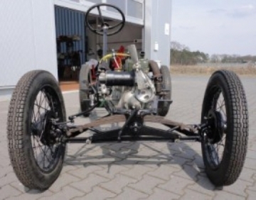 gallery/mediapool-91-913576-resources-big_29016977_0_280-220